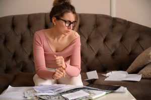 Dívida ativa: o que é, como consultar e como resolver