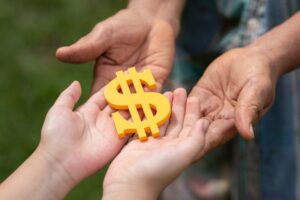 Capital social: o que é e como definir o valor ideal para sua empresa