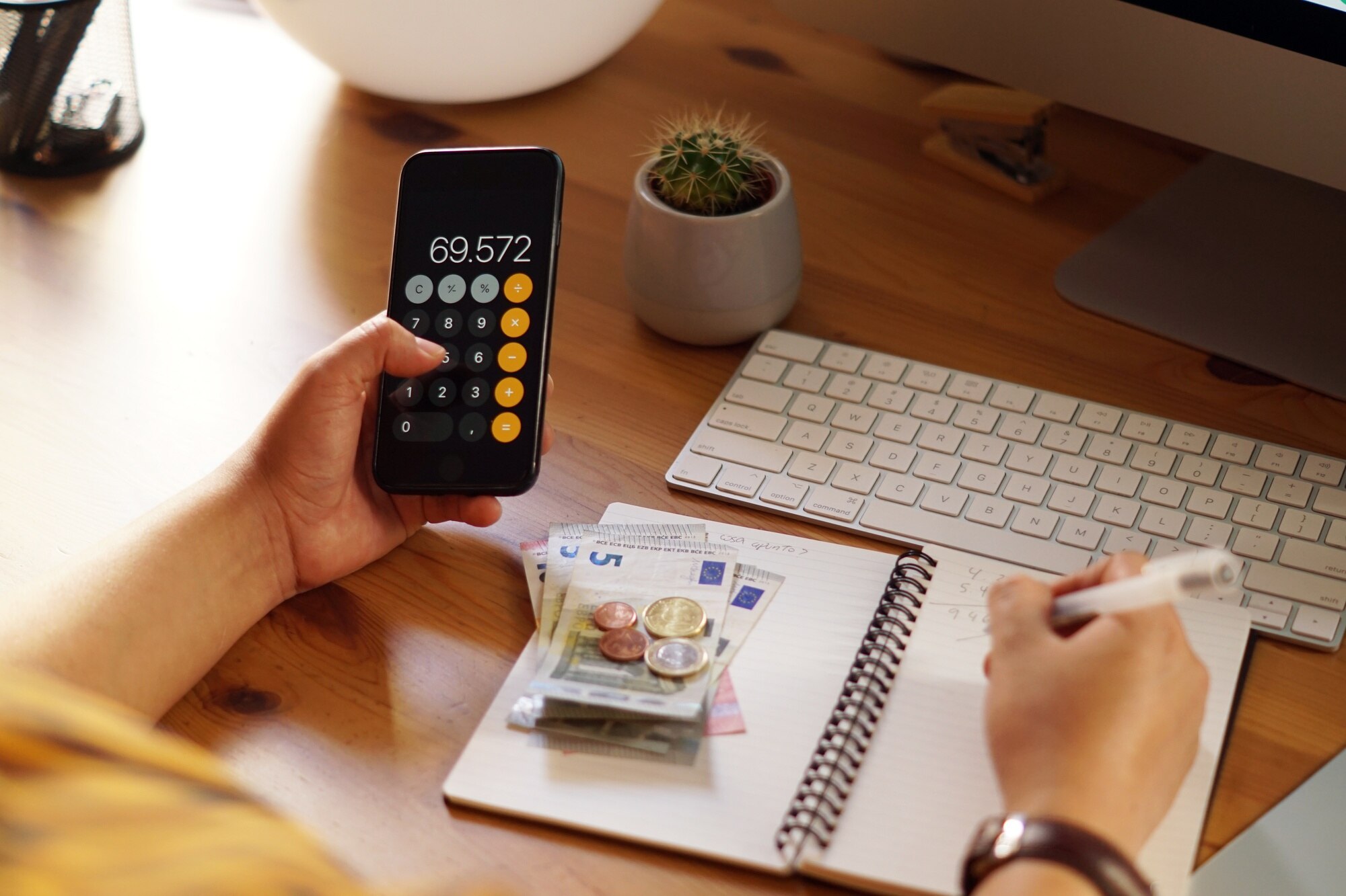 O Que é, Como Funciona E As Vantagens Para Empresas Do Pix Automático
