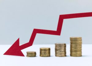 Conheça os 5 erros de planejamento tributário que custam caro à sua empresa