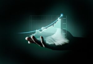 Planejamento tributário: guia para pagar menos impostos em 2026