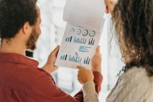 Simples Nacional, Lucro Presumido ou Lucro Real: qual o melhor regime?