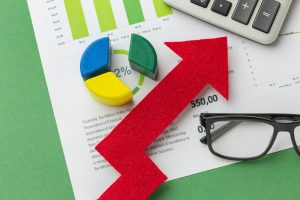 IR 2026: isenção, dividendos e novas estratégias de pró-labore