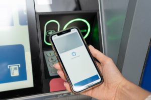 Pix parcelado: guia fiscal e contábil para e-commerce