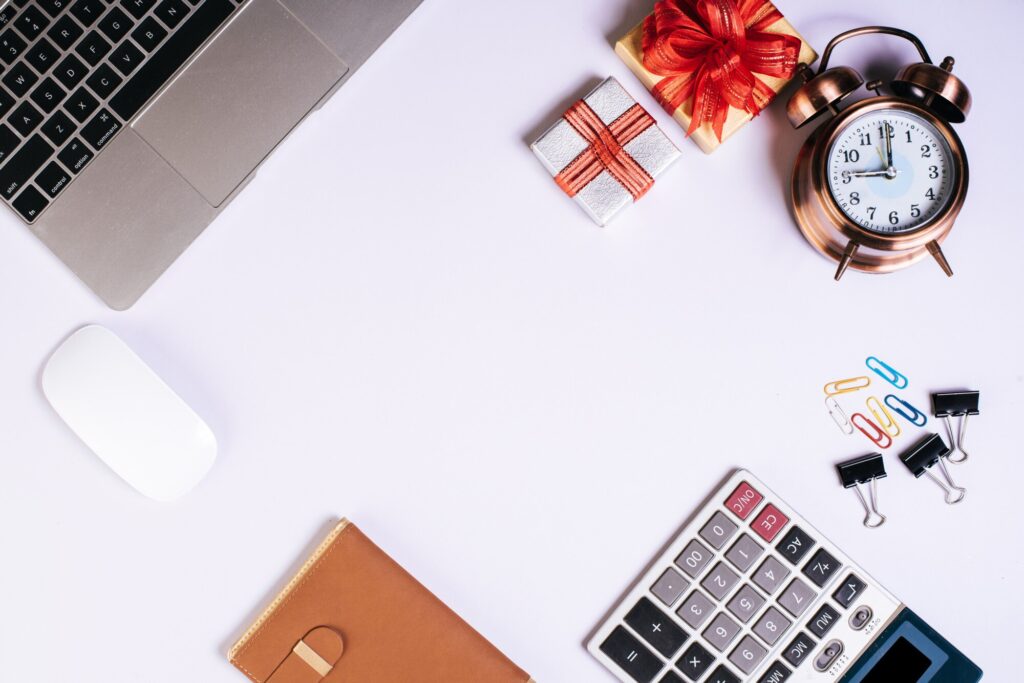 Nova regulamentação e caixa 2026: impactos e soluções