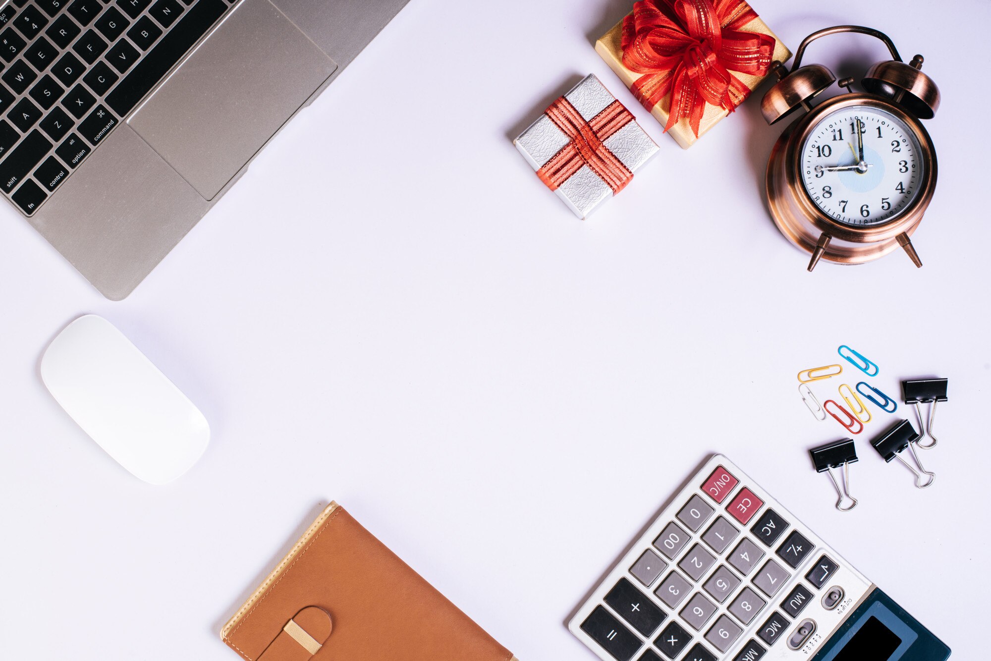 Nova Regulamentação E Caixa 2026: Impactos E Soluções