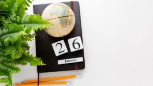 Recomendado só para você