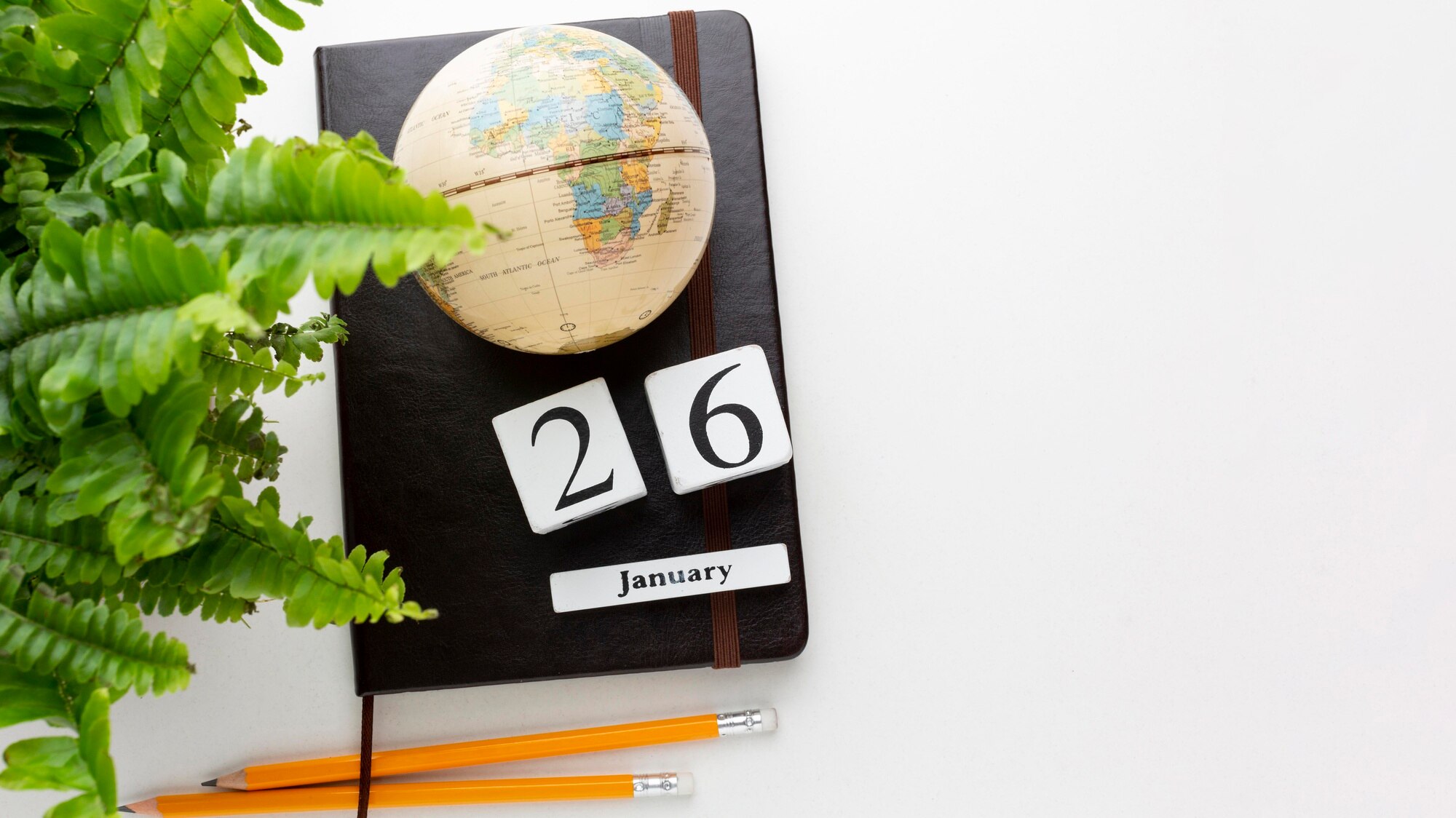 Como Usar Dezembro Para Fazer O Planejamento Tributário E Evitar Surpresas Em 2026