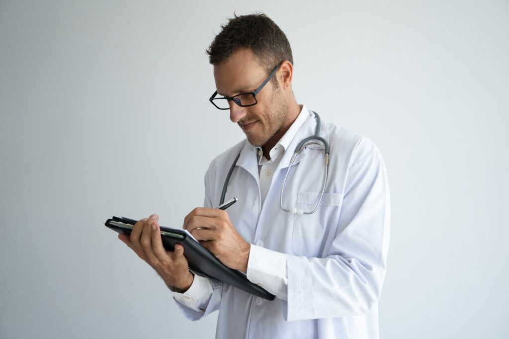 DMED 2026: prazos, penalidades e guia para clínicas e profissionais