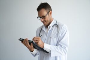 Recomendado só para você