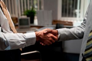 Recomendado só para você