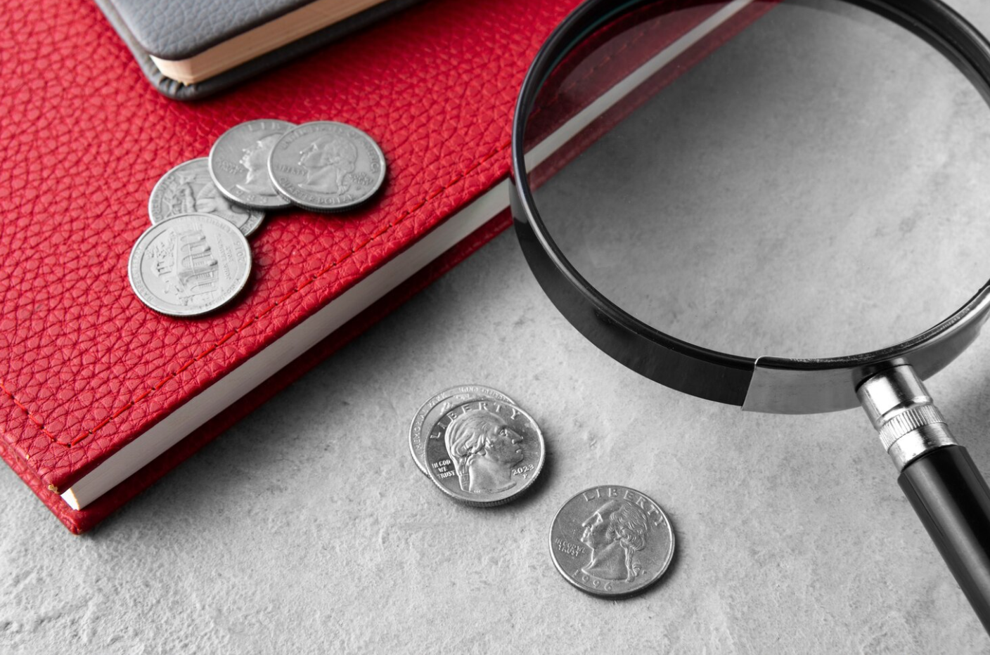 Reforma Tributária: Como Destacar O IVA Dual Na Nota