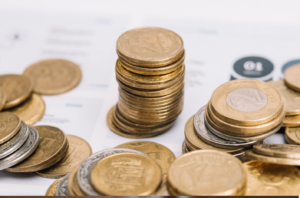 Recomendado só para você