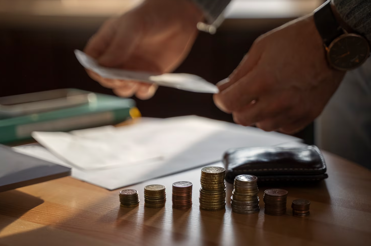 Fim Do Perse Em 2026? O Que Fazer Se Sua Empresa Perder O Benefício