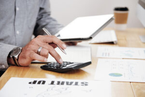 Débitos com o Fisco: como negociar, parcelar e reduzir juros em 2026