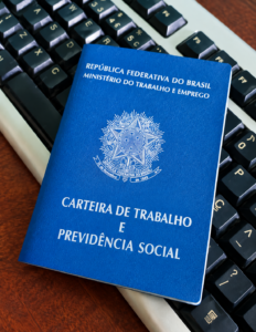 FGTS 2026: regras de saque, antecipação e recolhimento