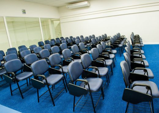 1575651524-AUDITORIO+2-1920w