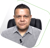 Contabilidade+em+Volta+Redonda-44cc316b-960w Contabilidade+em+Volta+Redonda-44cc316b-960w